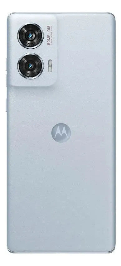 Celular Motorola Edge 50 Fusion - 256 Gb ( Nuevos de lote )