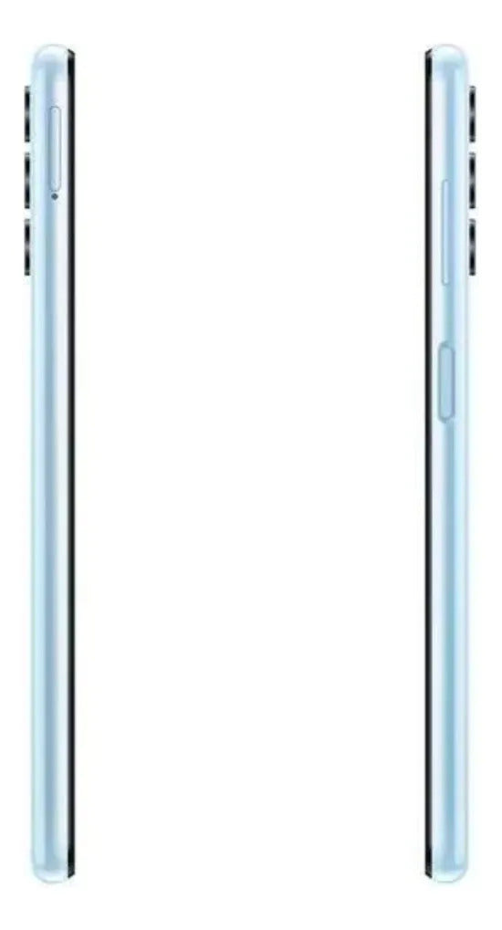 Celular Samsung A13 - 64 Gb ( Exhibición ) - Excelente
