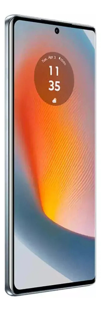 Celular Motorola Edge 50 Fusion - 256 Gb ( Nuevos de lote )