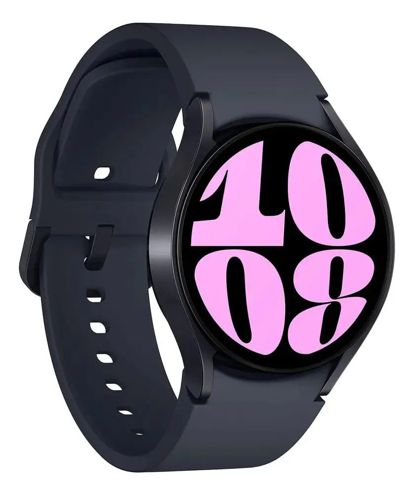 Smartwatch Samsung Watch 6 40Mm ( Nuevos de lote )