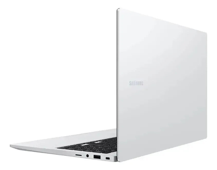 Notebook Samsung Book 4 I5 512/16 ( Nuevos de lote )