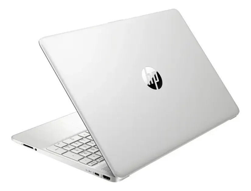Notebook HP 15-Ef2514La R7 5700U 512/8 ( Caja abierta )