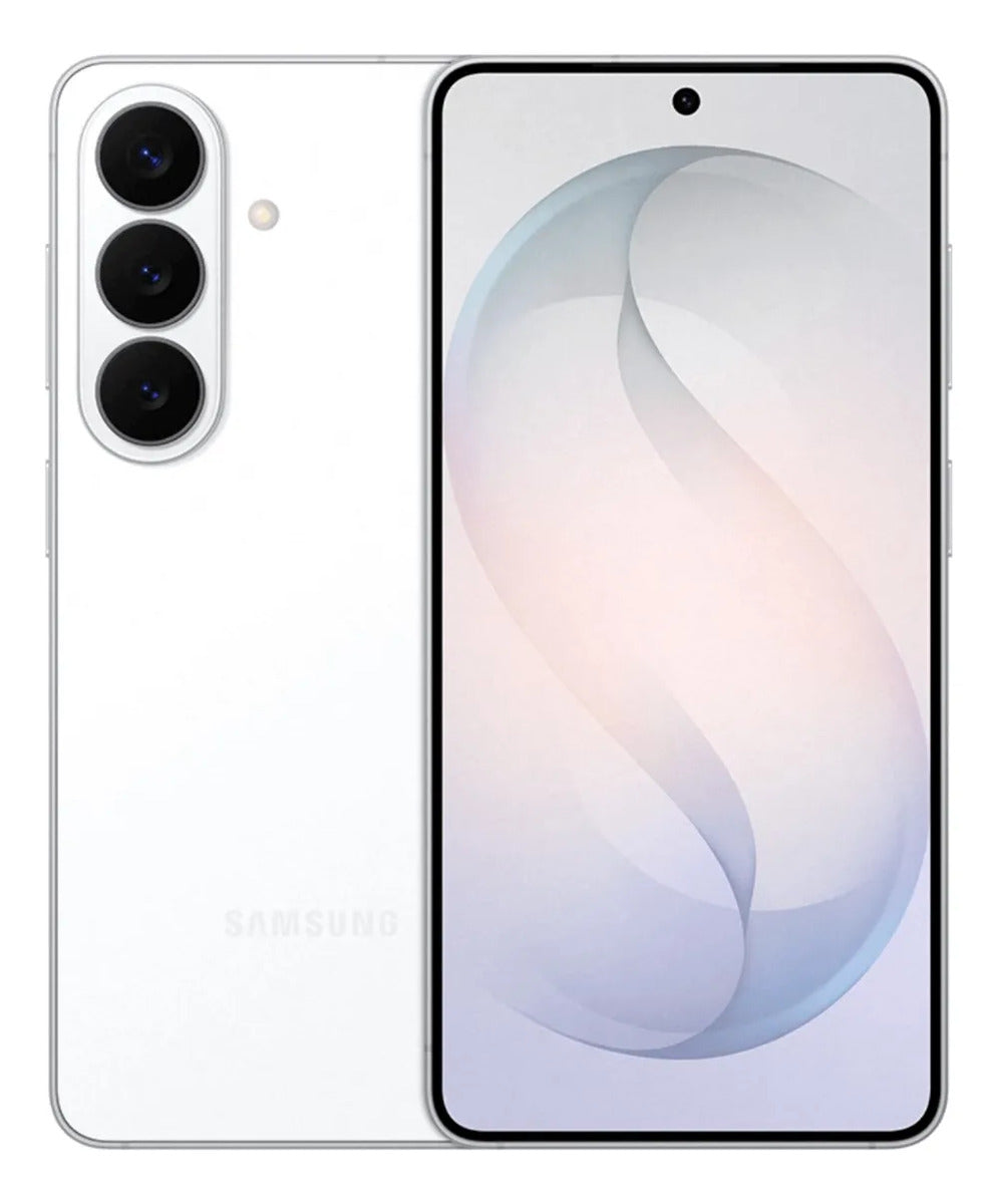 Celular Samsung S26 Plus - 512 Gb ( Nuevos de lote )