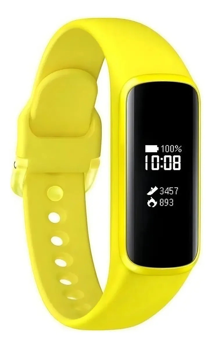Smartwatch Samsung Fit E ( Caja abierta )
