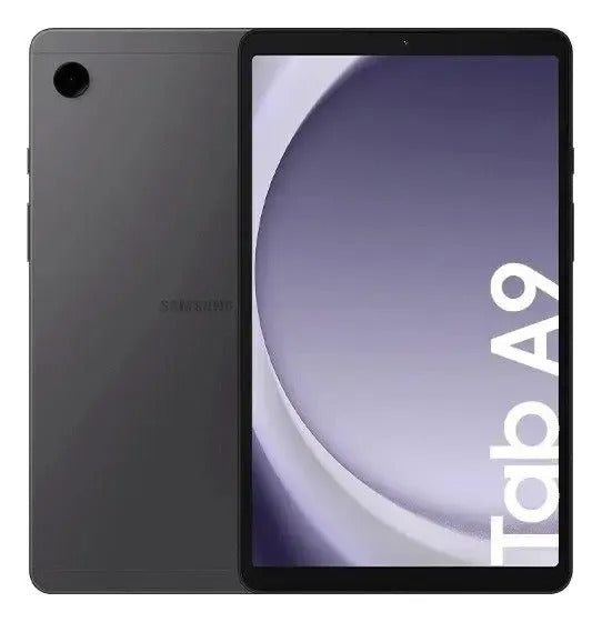Tablet Samsung Tab A9 - 64 Gb ( Nuevos de lote )