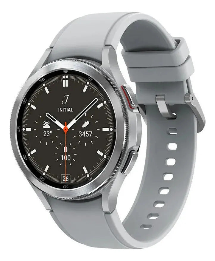 Smartwatch Samsung Watch 4 Classic 46Mm ( Caja abierta )