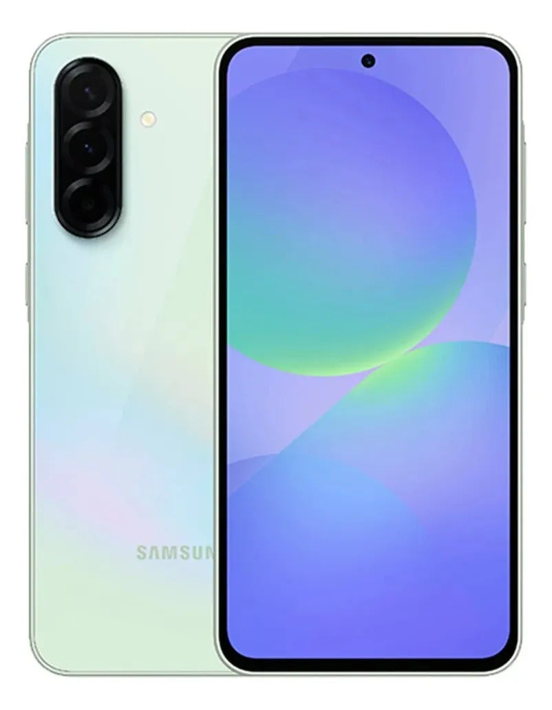 Celular Samsung A36 - 256 Gb ( Caja abierta )