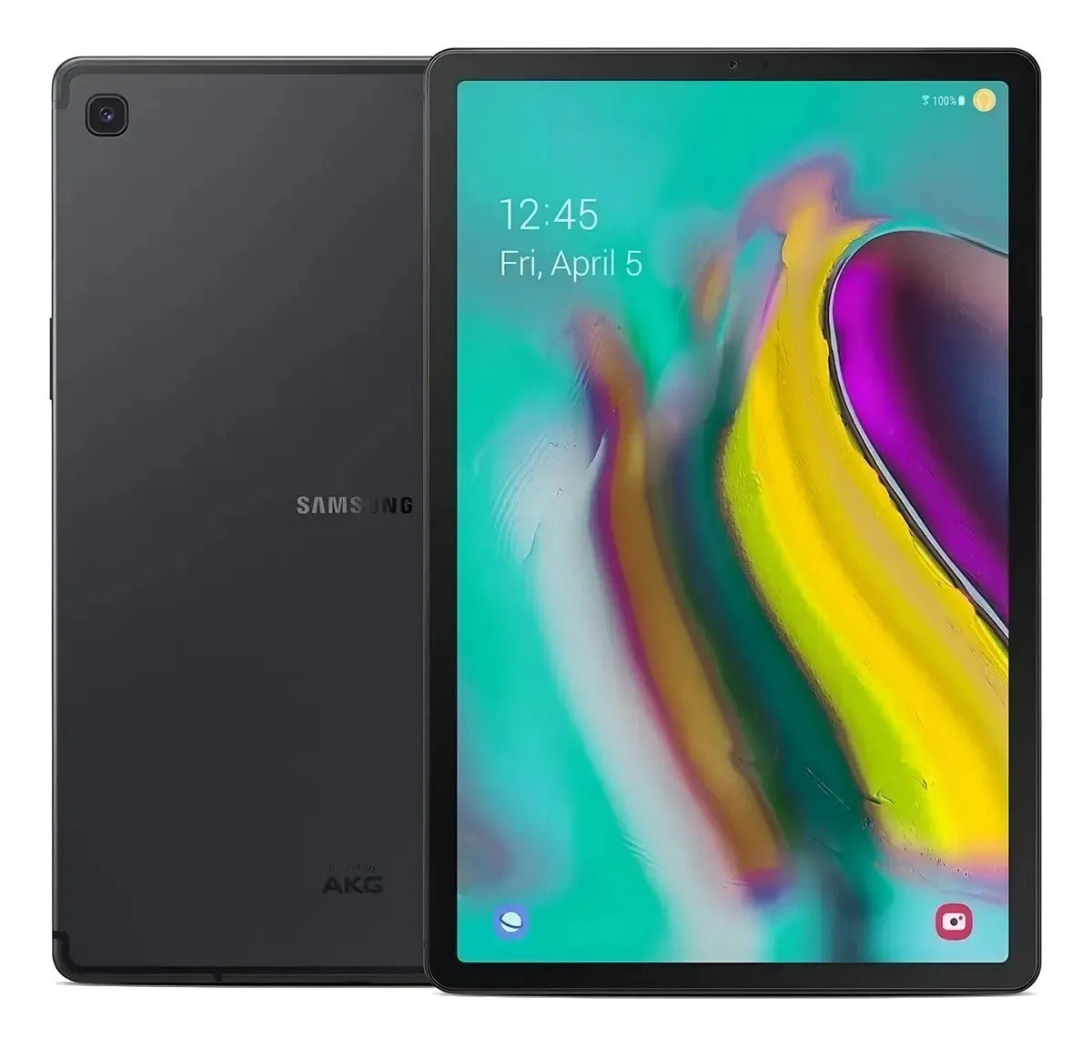 Tablet Samsung Tab S5 E - 64 Gb ( Nuevos de lote )