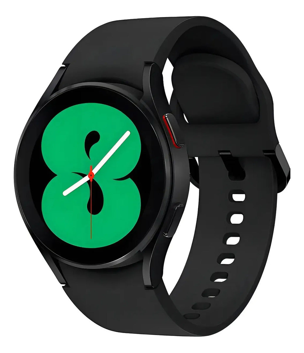 Smartwatch Samsung Watch 4 40Mm ( Nuevos de lote )