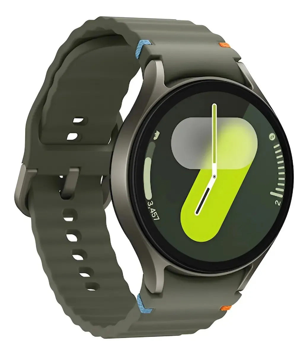 Smartwatch Samsung Watch 7 44Mm ( Nuevos de lote )