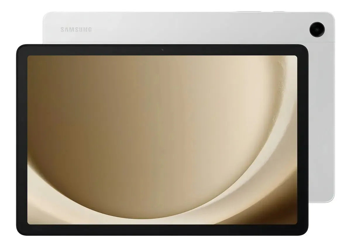 Tablet Samsung Tab A9 Plus - 64 Gb ( Nuevos de lote )
