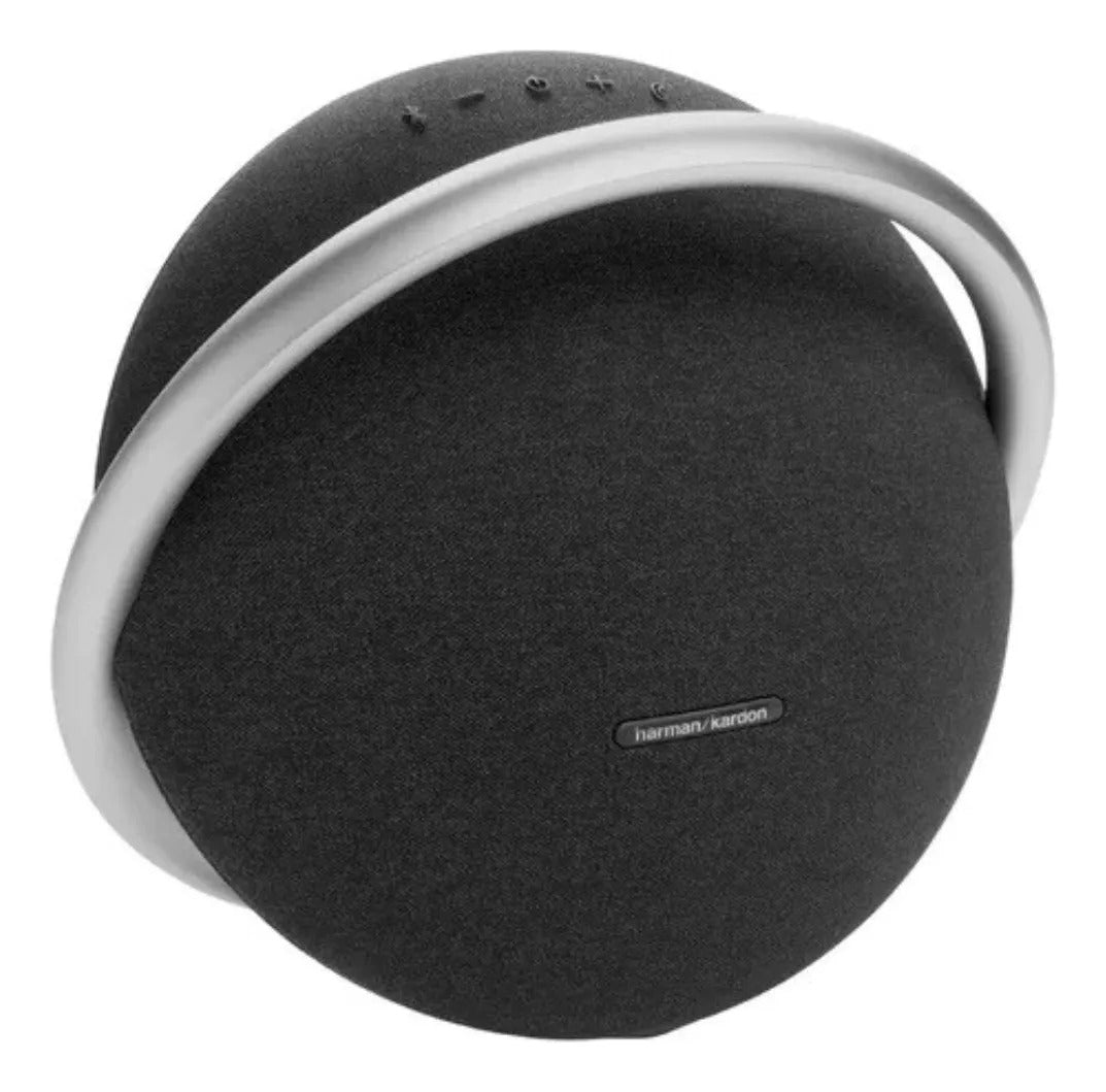 Parlante Jbl Onyx Studio 8 Bluetooth - Nuevo