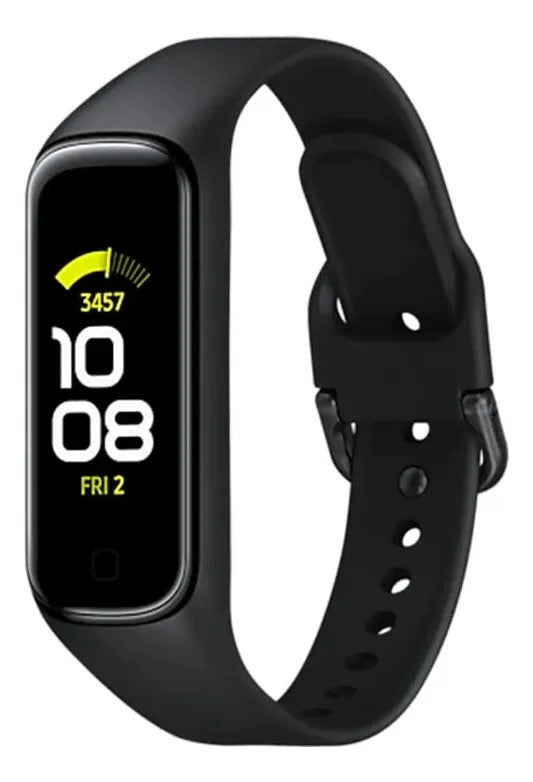 Smartwatch Samsung Fit ( Caja abierta )