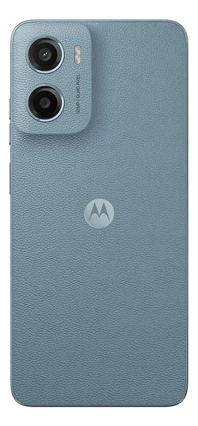 Celular Motorola Moto E15 - 64 Gb ( Nuevos de lote )