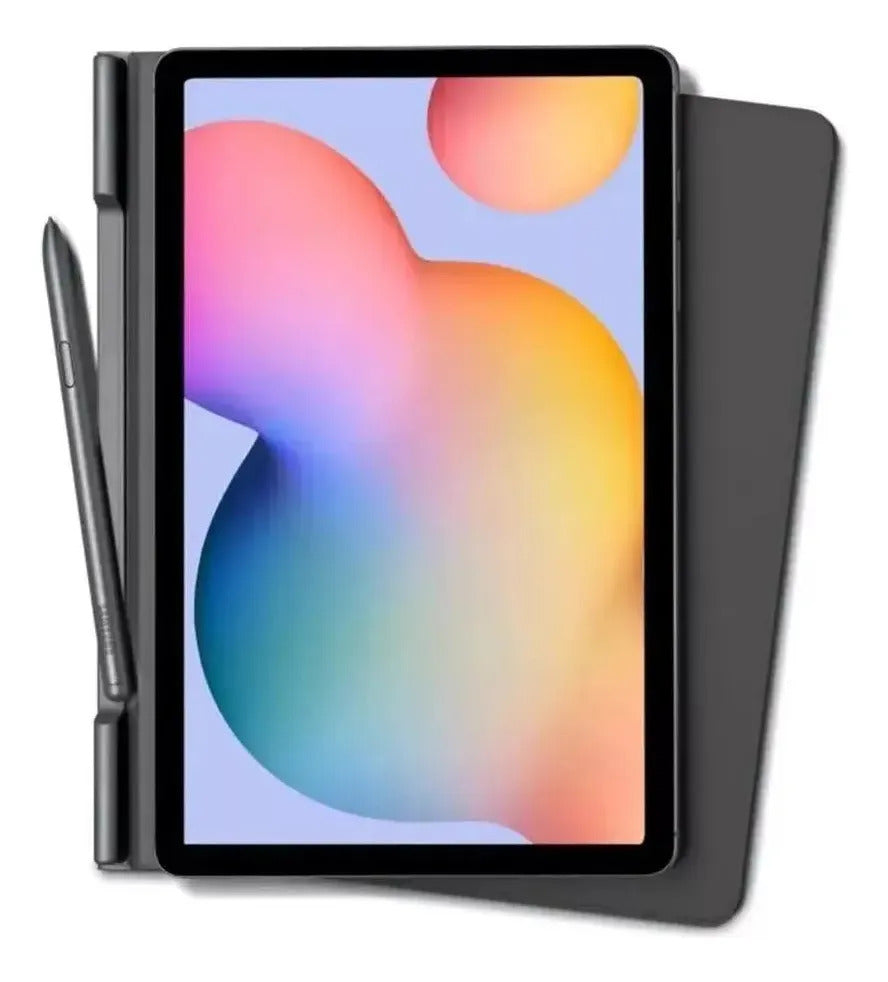 Tablet Samsung Tab S6 Lite - 128 Gb ( Nuevos de lote )