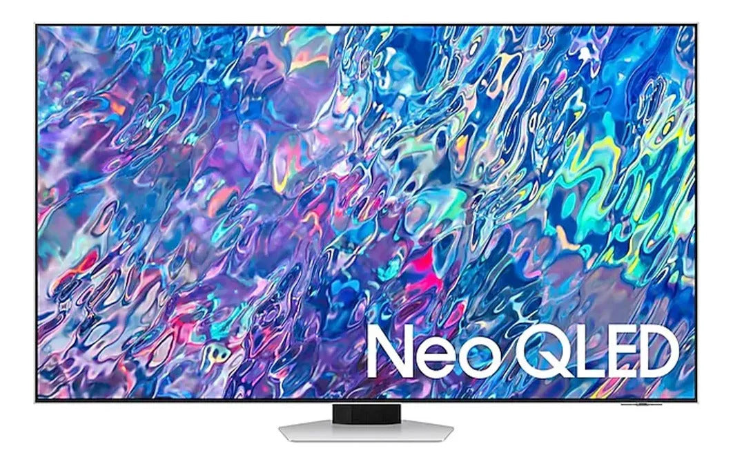 Smart TV Samsung 65 - QN65QN85BAGCZB (Nuevos sellados)