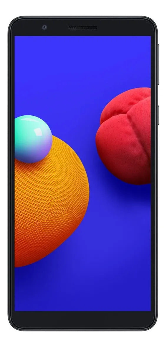 Celular Samsung A01 Core - 16 Gb ( Nuevos de lote )
