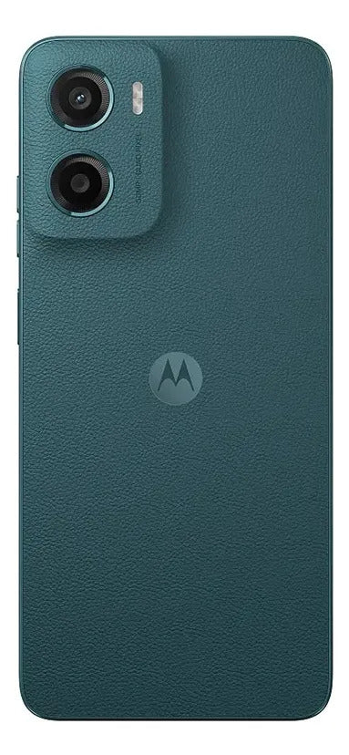 Celular Motorola Moto G05 - 256 Gb ( Nuevos de lote )