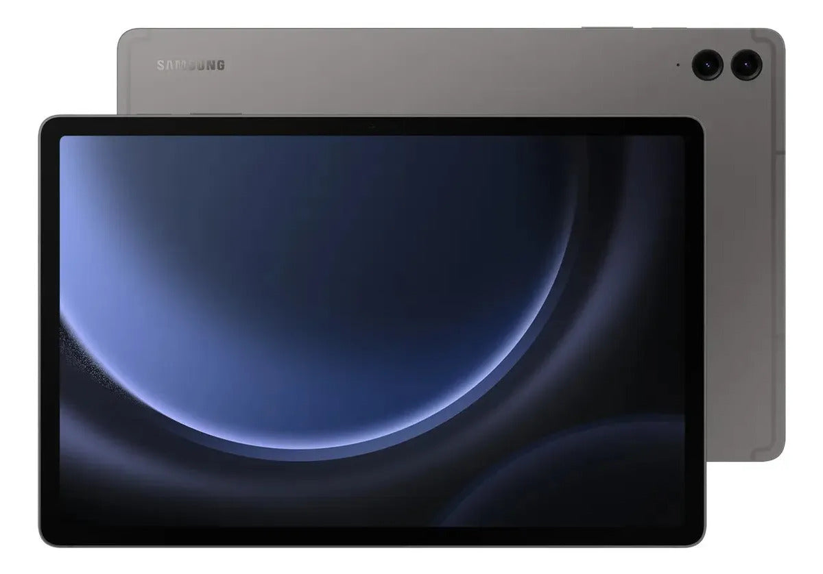 Tablet Samsung Tab S9 FE Plus - 256 Gb ( Nuevos de lote )