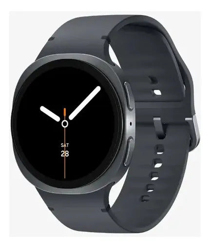 Smartwatch Samsung Watch 8 44Mm ( Nuevos de lote )