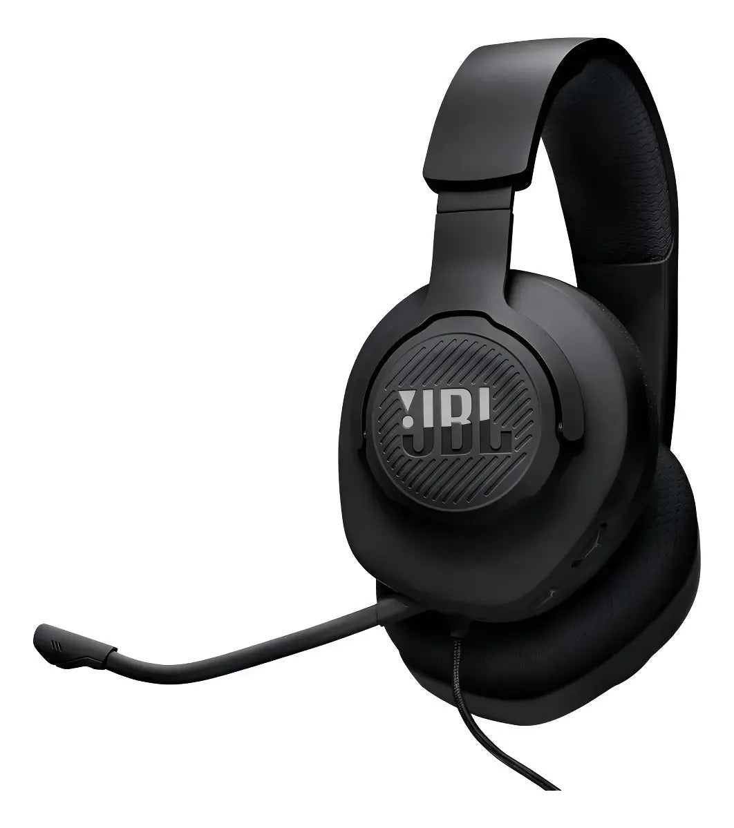 Jbl Quantum 100 M2 ( Caja abierta )