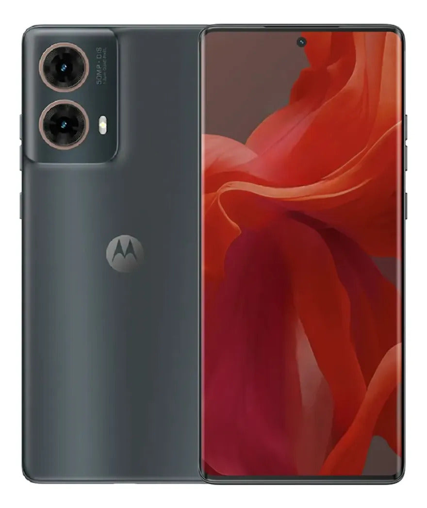 Celular Motorola G85 - 256 Gb ( Exhibicion )