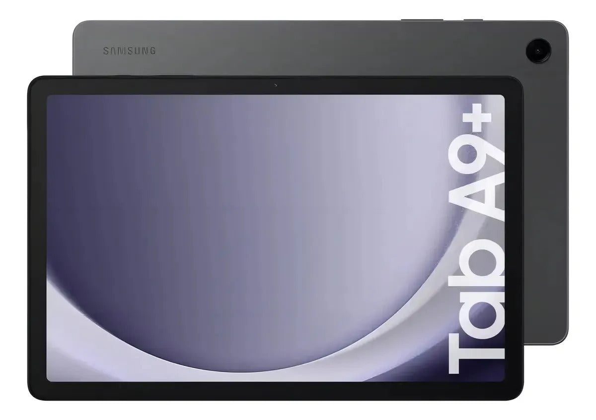 Tablet Samsung Tab A9 Plus - 64 Gb ( Caja abierta )