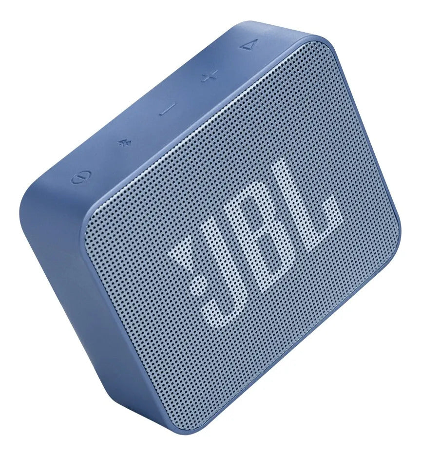 Parlante Jbl Go Essential - Nuevo ( Nuevos sellados )