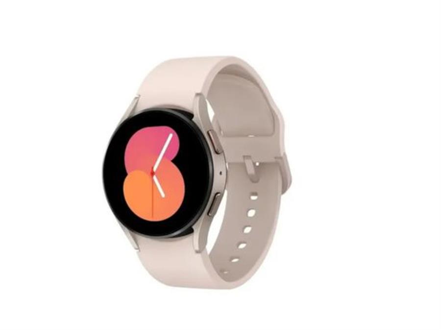 SAMSUNG WATCH 5 - 40MM ( NUEVOS )