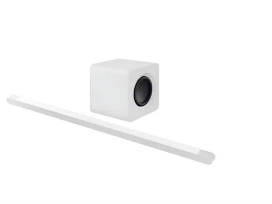 BARRA DE SONIDO SAMSUNG - S801B ( NUEVOS )