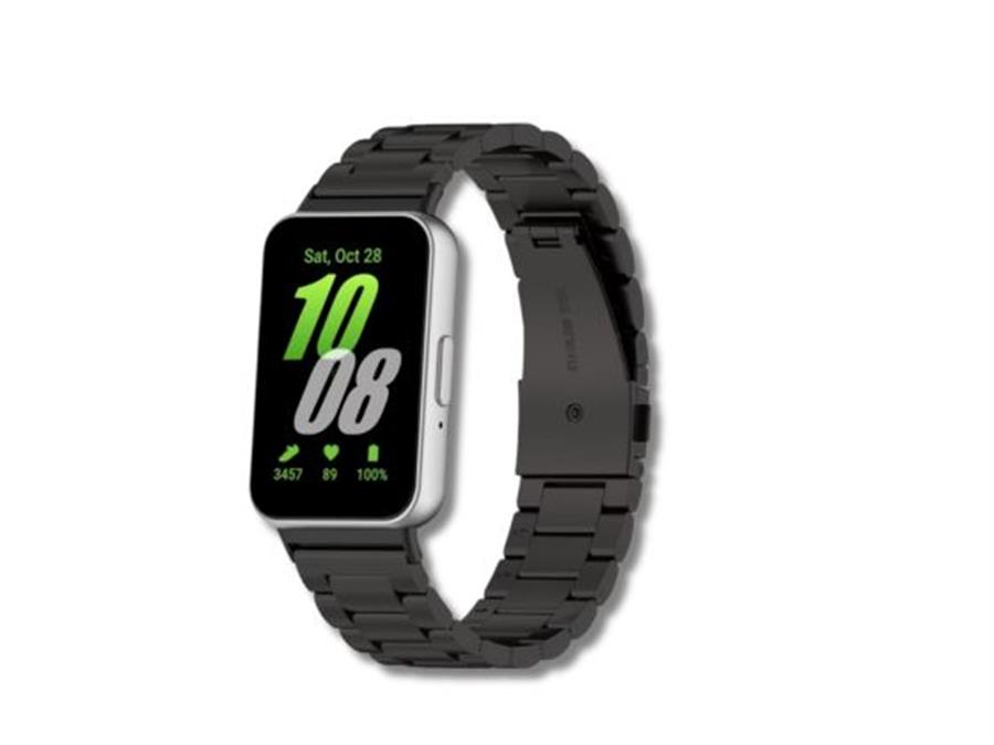 SAMSUNG FIT 3 (NEGRO)