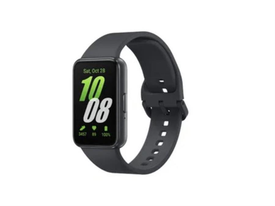 SAMSUNG GALAXY FIT 3 ( NUEVOS )