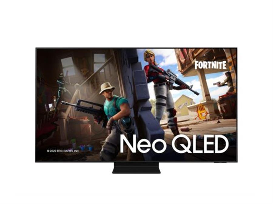 SMART TV 43´ GAMER SAMSUNG QN90B - QN43QN90BAGCZB ( NUEVOS )