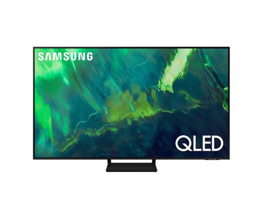 SMART TV 65´ SAMSUNG - QN65Q70A ( NUEVOS - CAJA GENÉRICA )