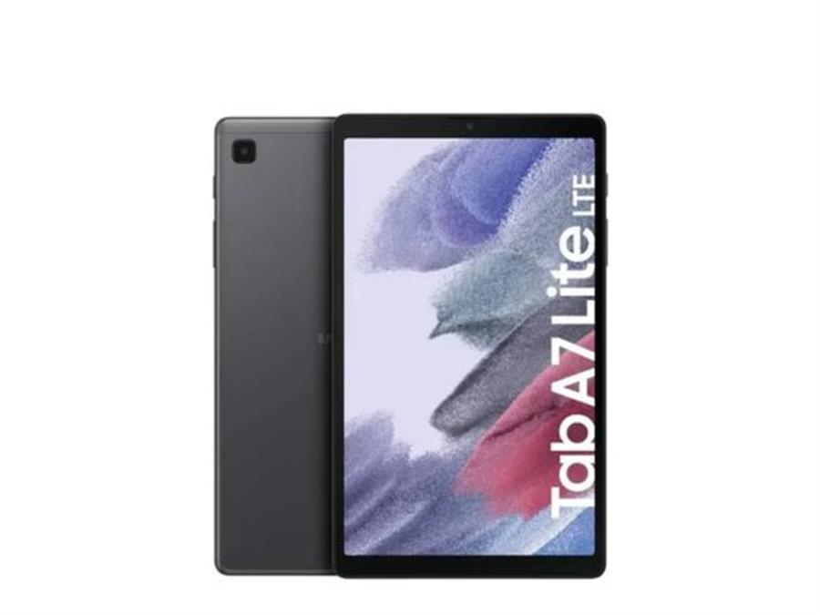 TABLET SAMSUNG TAB A7 LITE 32/3 ( NUEVOS )