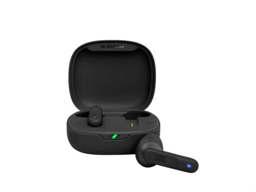 AURICULAR JBL WAVE FLEX ( NUEVOS )