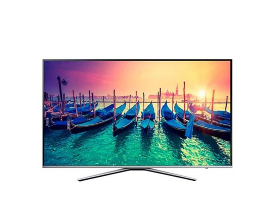 SMART TV 50´ SAMSUNG - UN49KU6400 ( NUEVOS - CAJA GENÉRICA )