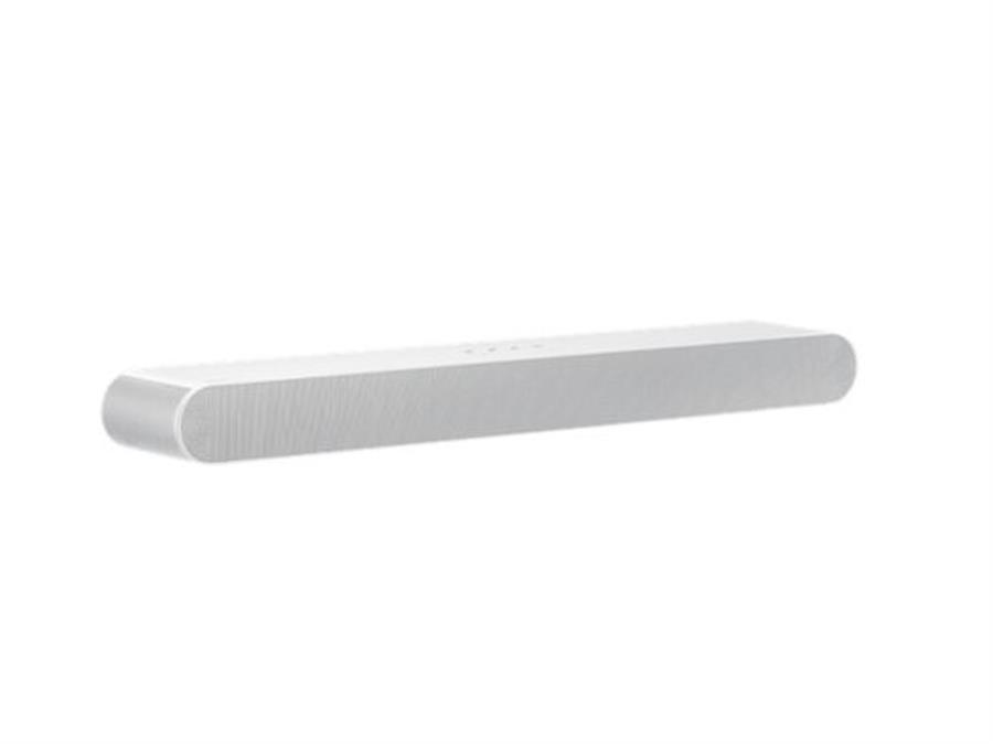 BARRA DE SONIDO SAMSUNG - S61B ( NUEVOS )
