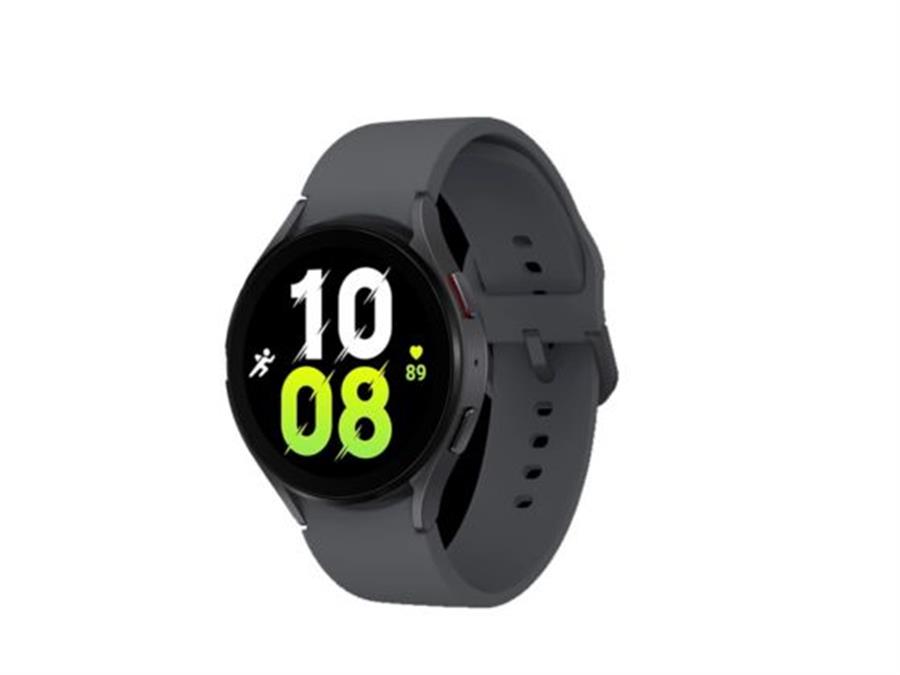 SAMSUNG WATCH 5 - 44MM ( NUEVOS )