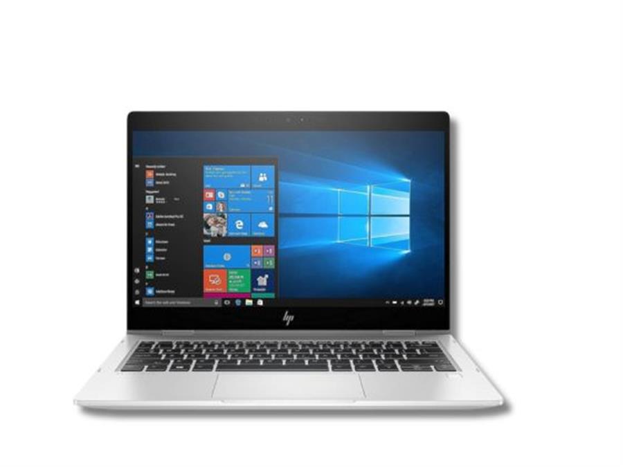 Notebook HP Elitebook 830 G6 (EXHIBICIÓN)