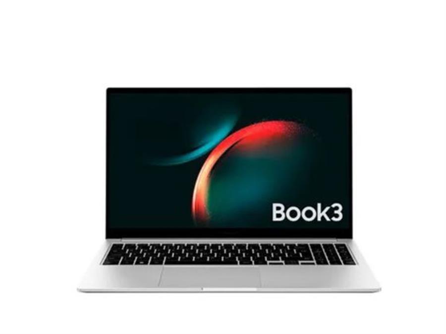 SAMSUNG GALAXY BOOK 3- i7 - 512GB/16GB ( NUEVOS )