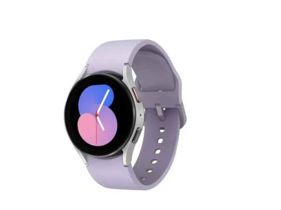 SAMSUNG WATCH 5 - 40MM ( NUEVOS )