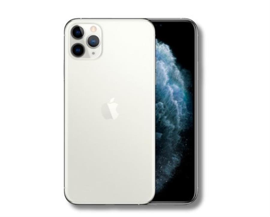 IPHONE 11 PRO - 64 GB (EXHIBICIÓN)