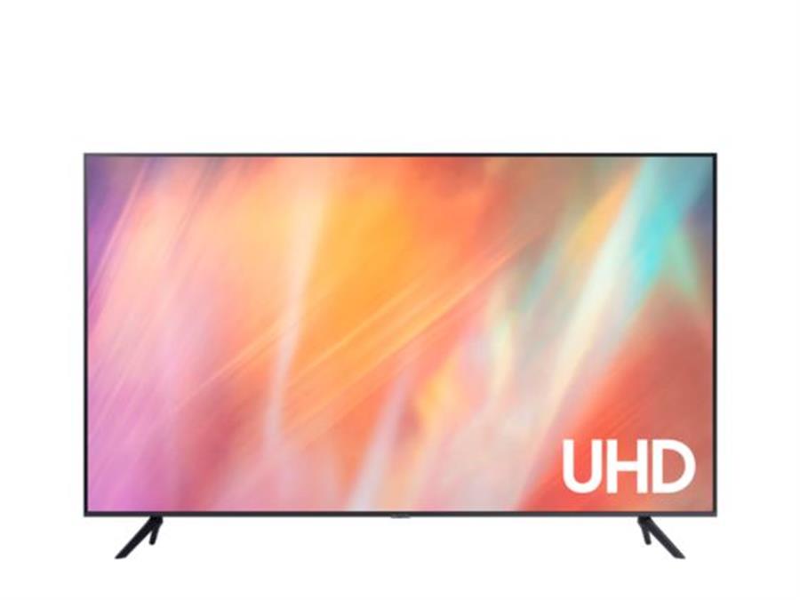 SMART TV 55´ SAMSUNG - UN55AU7000 ( NUEVOS - CAJA GENÉRICA )