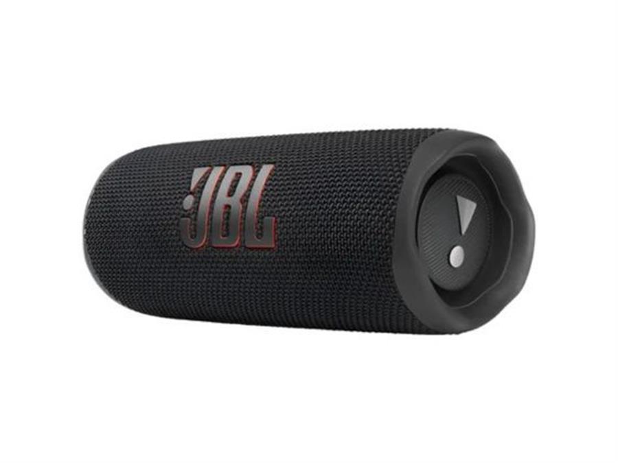 PARLANTE PORTATIL JBL FLIP 6 ( NUEVOS )
