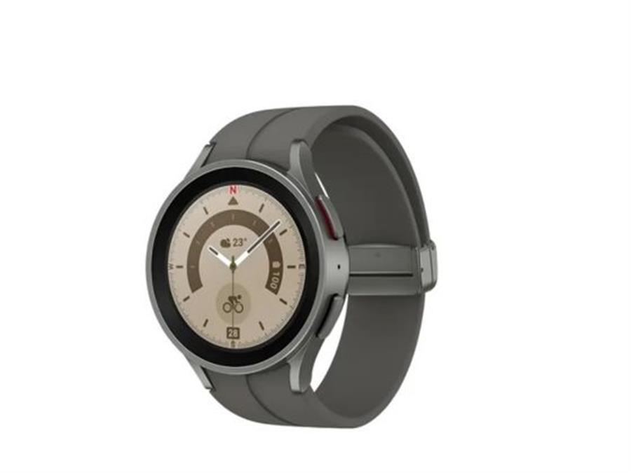 SAMSUNG WATCH 5 PRO - 44MM ( NUEVOS )