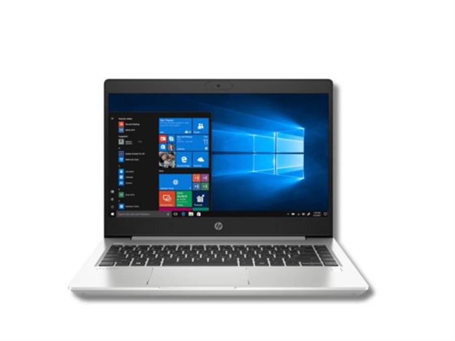 Notebook HP Probook 440 G7 (EXHIBICIÓN)