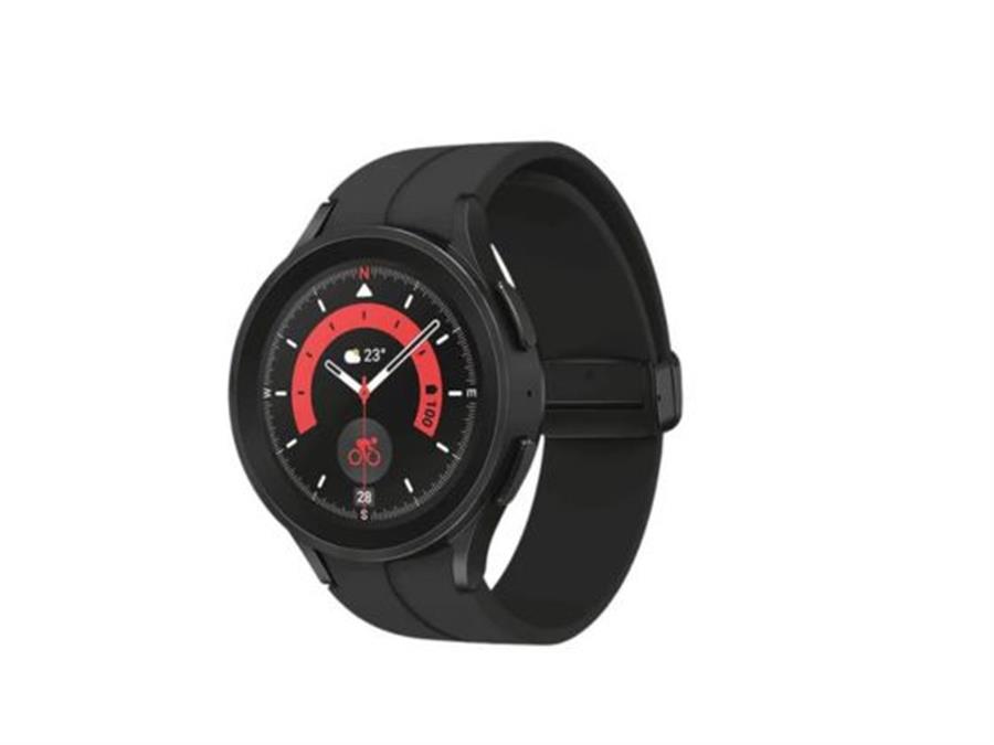 SAMSUNG WATCH 5 PRO - 44MM ( NUEVOS )