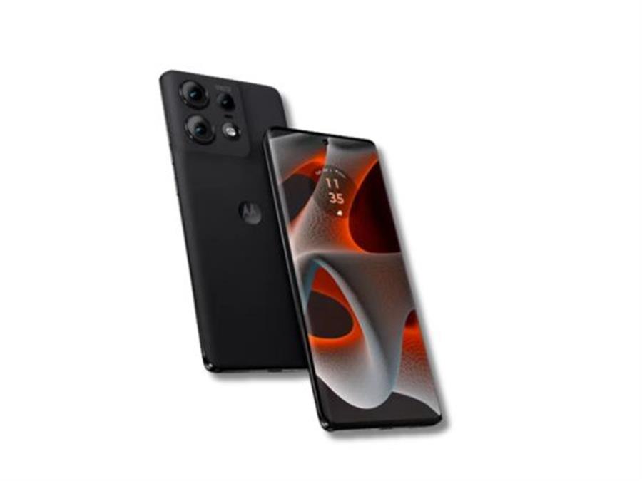 MOTOROLA EDGE 50 PRO - 512 GB (NUEVOS)