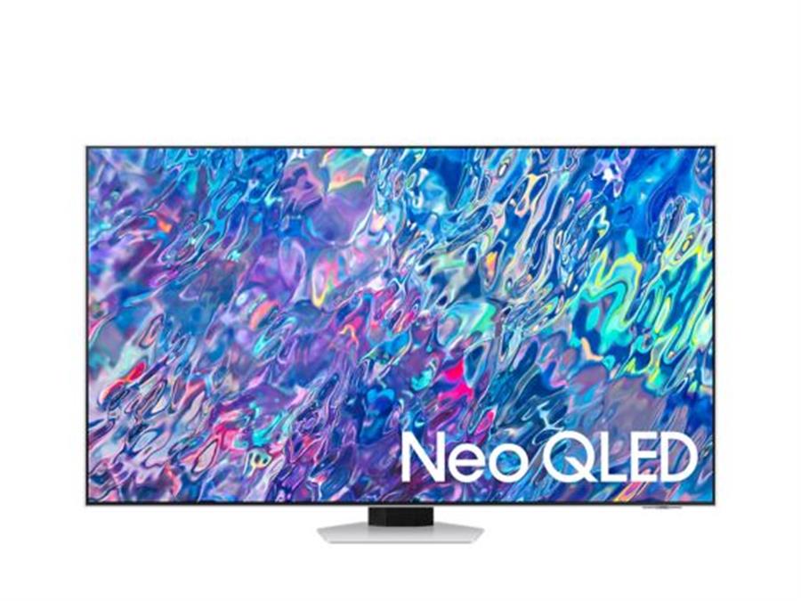 SMART TV 65´ SAMSUNG Q85B - QN65QN85BAGCZB ( NUEVOS - SELLADOS)